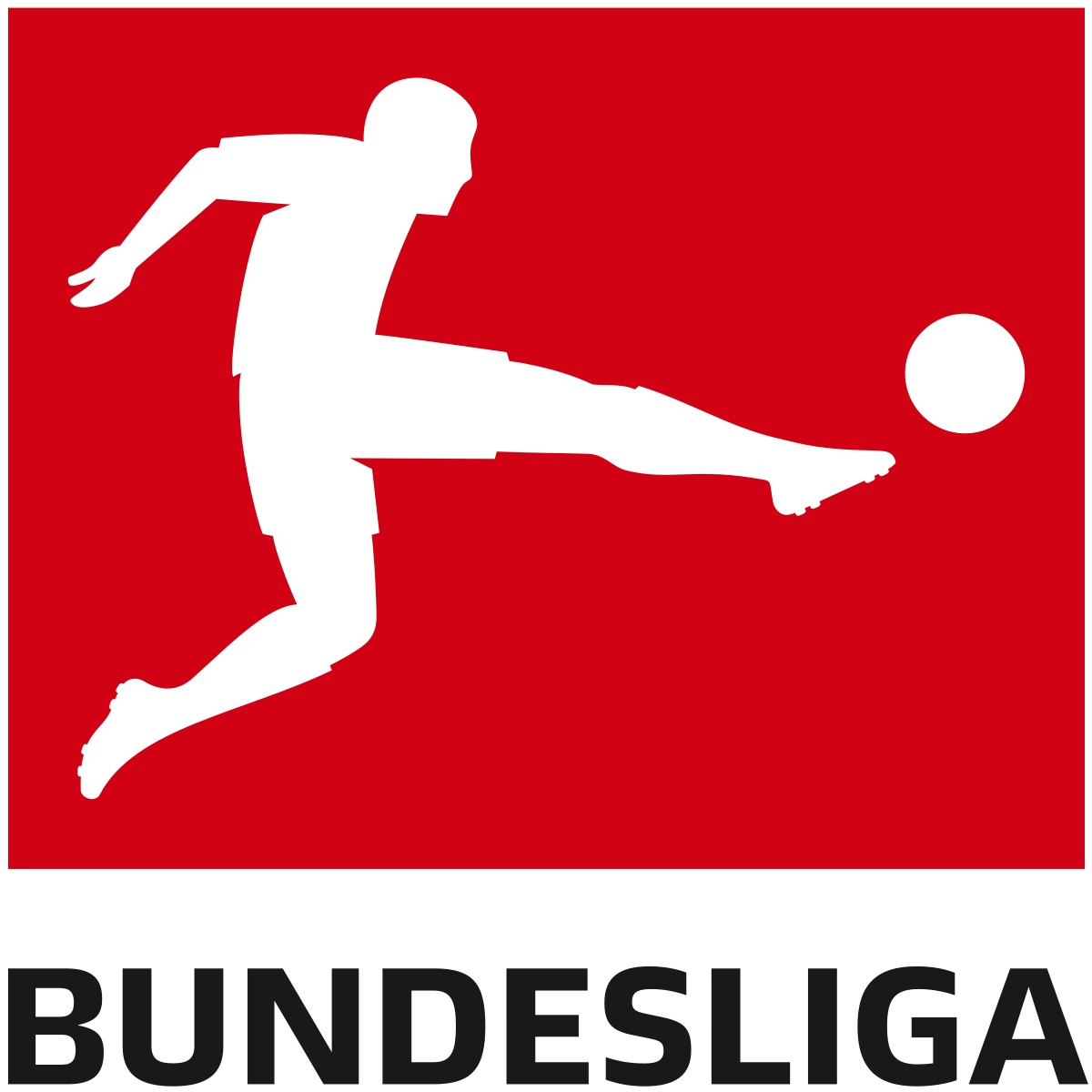 bundesligue - SoccerSphere