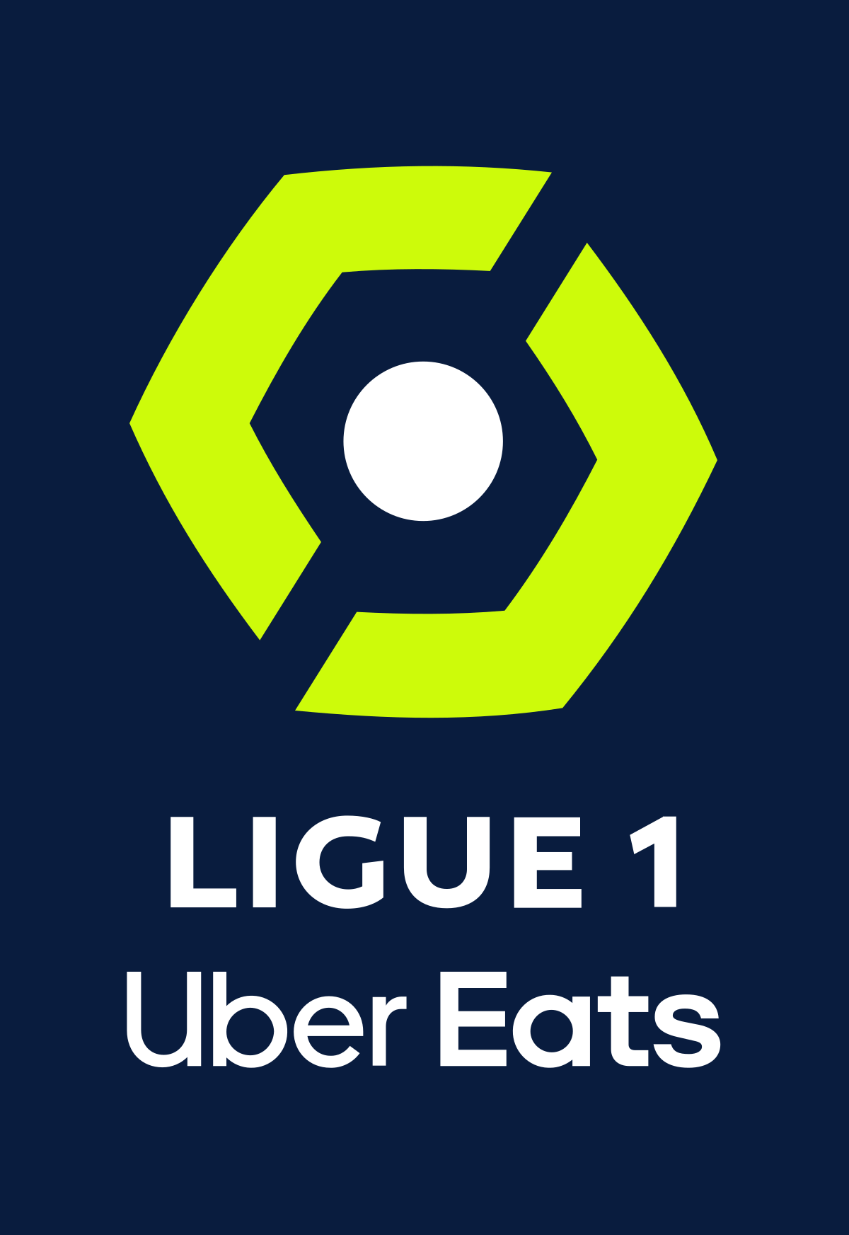 ligue 1 - SoccerSphere