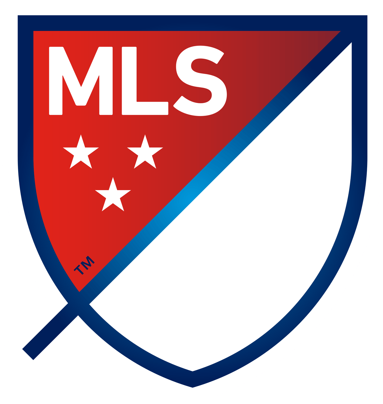 MLS - SoccerSphere