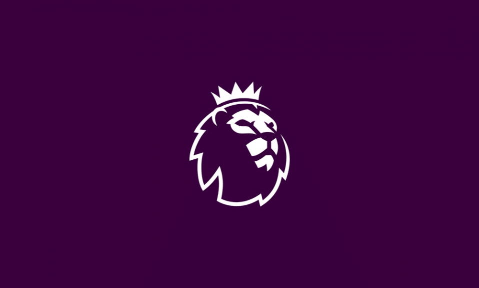 premier league - SoccerSphere