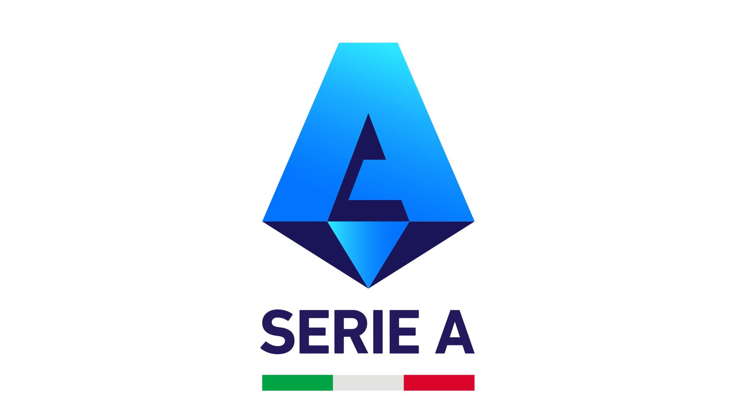 serie A - SoccerSphere