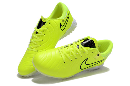 Nike Tiempo Legend 10 - SoccerSphere