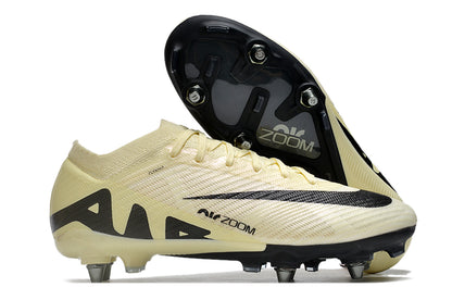 Mercurial air zoom pro cleats - SoccerSphere