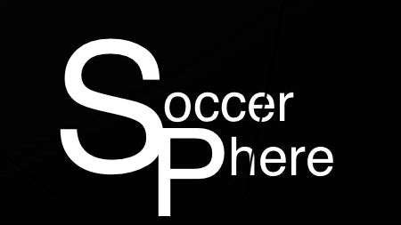 SoccerSphere