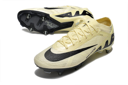 Mercurial air zoom pro cleats - SoccerSphere