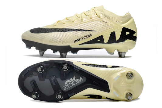 Mercurial air zoom pro cleats - SoccerSphere