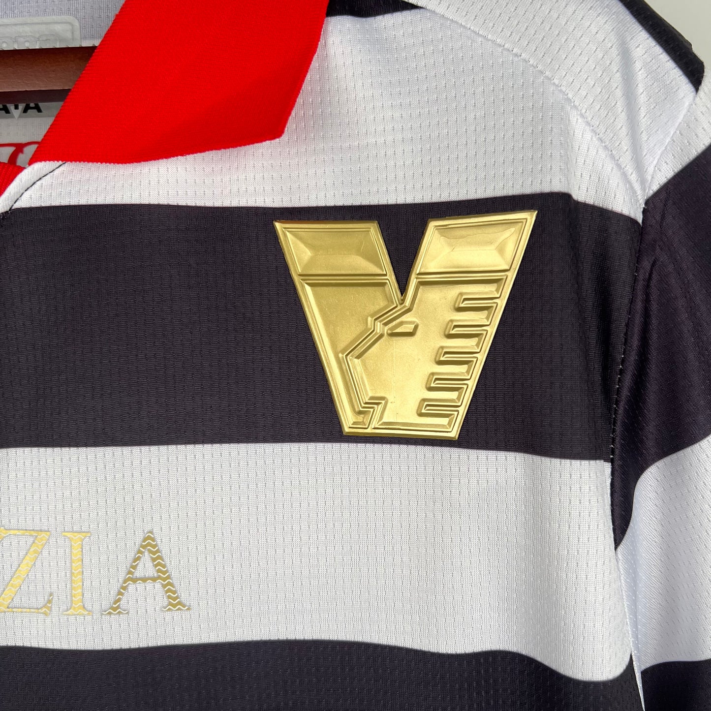 F.C Venezia away jersey - SoccerSphere