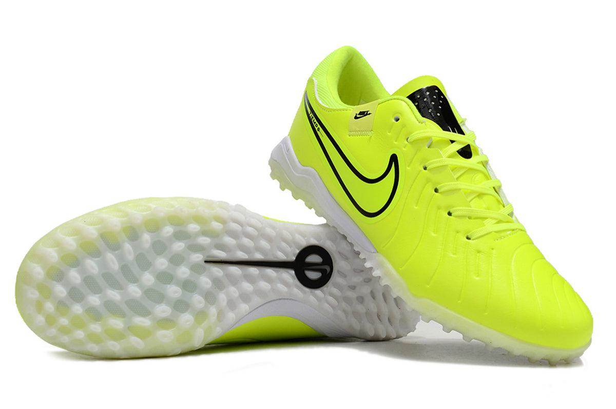 Nike Tiempo Legend 10 - SoccerSphere